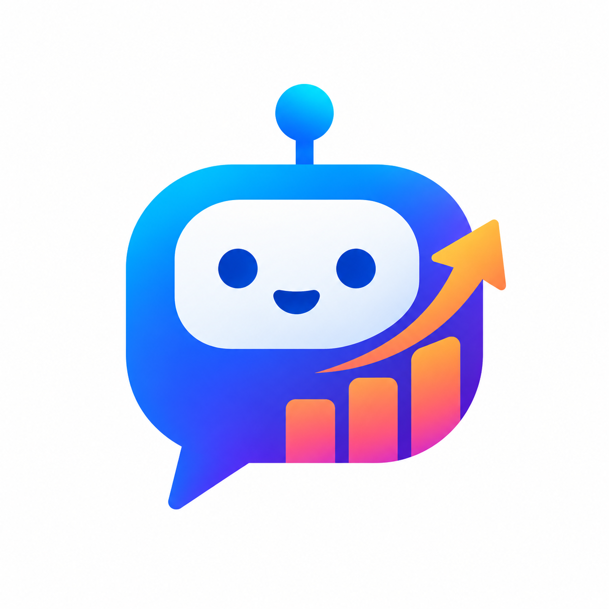 Chatbot Tư vấn Marketing